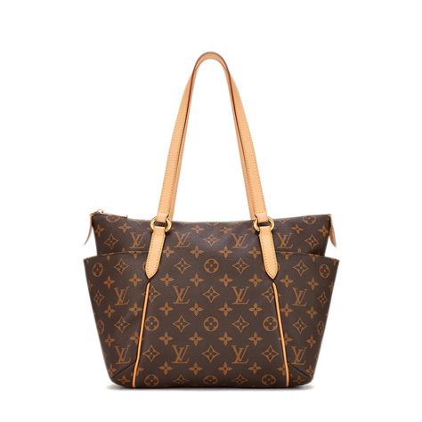 louis vuitton online cheap outlet|outlet louis vuitton official website.